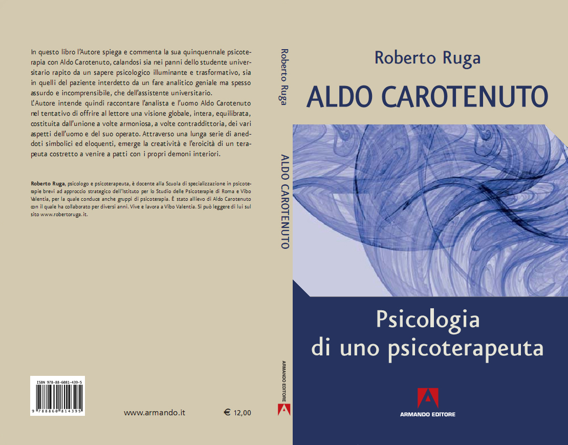 Cover del libro